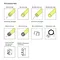 φ16mm small size